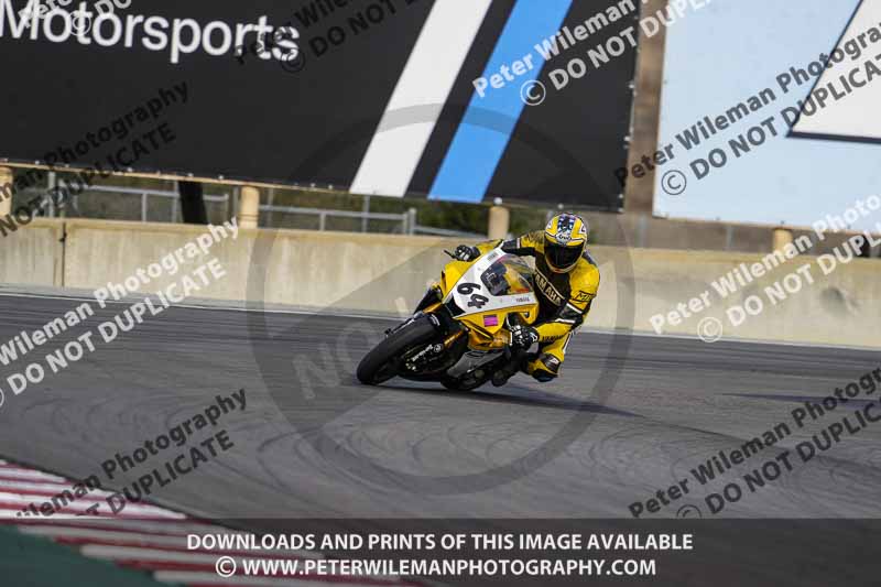 Laguna Seca;event digital images;motorbikes;no limits;peter wileman photography;trackday;trackday digital images
